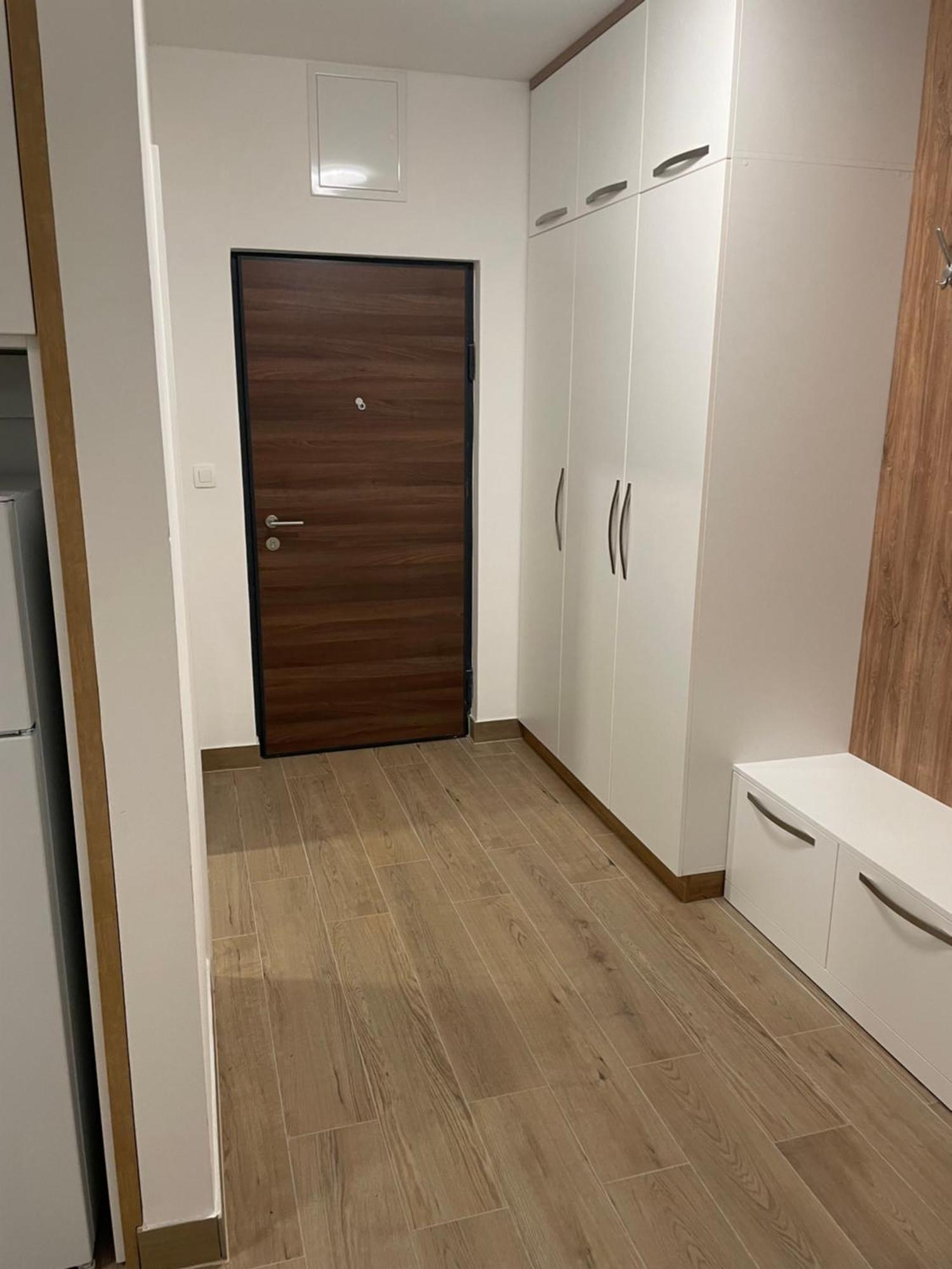 Toro Hospitality Apartment Mostar Exterior photo